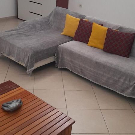 Stay At Kety'S Praia Kültér fotó