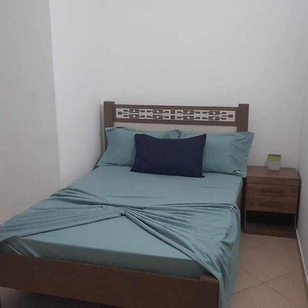 Stay At Kety'S Praia Kültér fotó