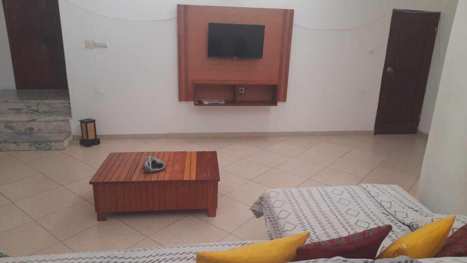 Stay At Kety'S Praia Kültér fotó