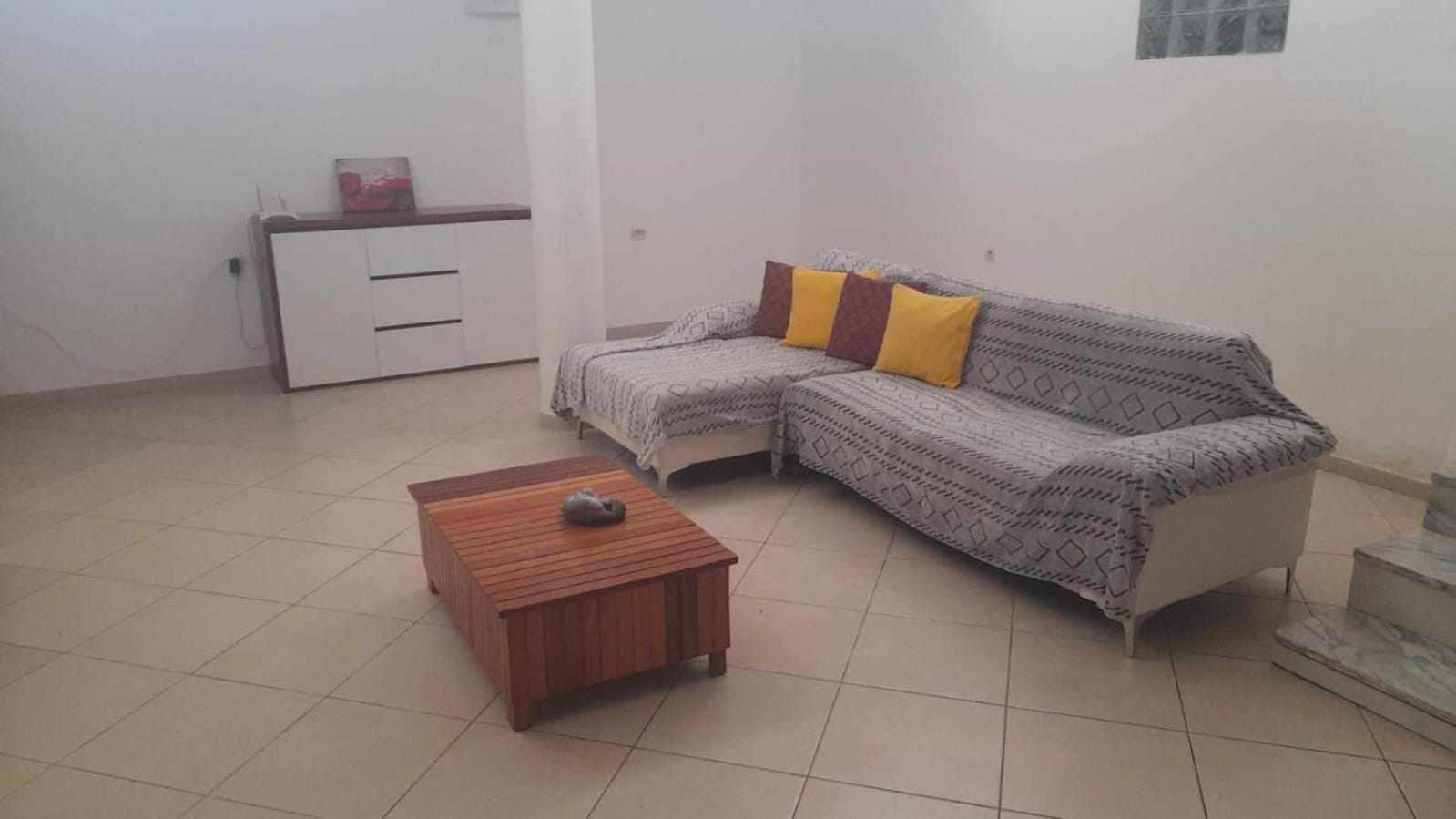 Stay At Kety'S Praia Kültér fotó